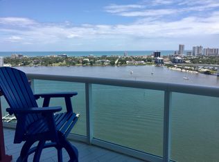 241 Riverside Dr UNIT 1103, Holly Hill, FL 32117