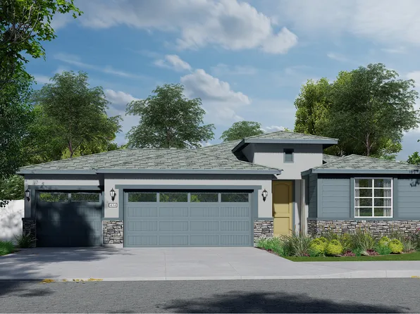 1176 Cathy St, Galt, CA 95632