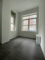 Rented by Voro NYC