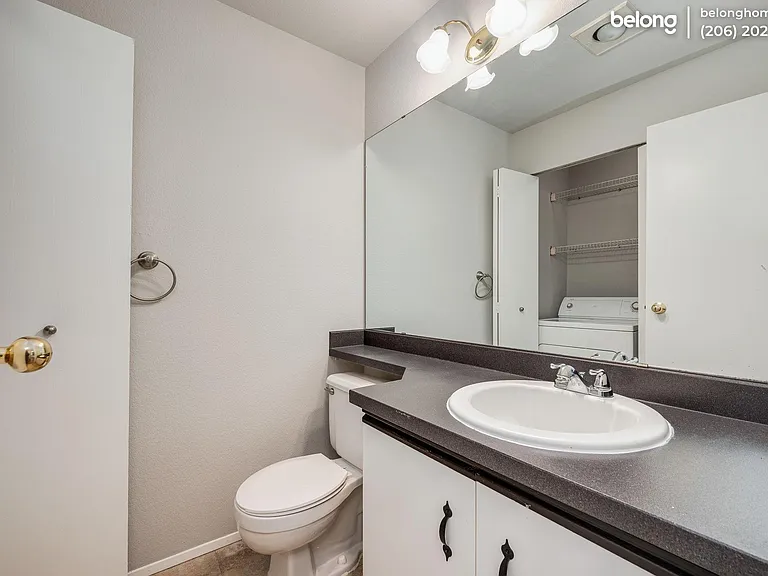 26250 114th Ln SE — Photo 15
