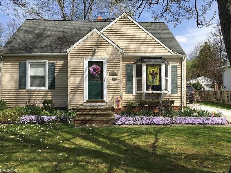 1st image of 4185 W 227th St