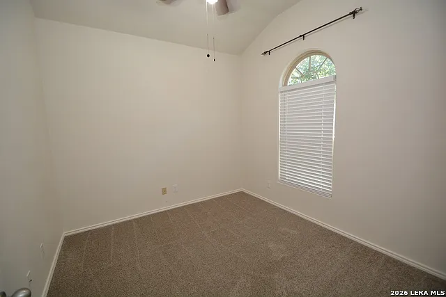 3 bed, 2.0 bath, 1871 sqft, $2,200 — Photo 2
