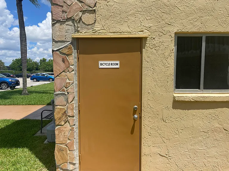 500 Village Green Cir W #212 — Photo 18