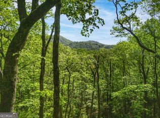 45 Amy Creek Cir, Ellijay, GA 30540