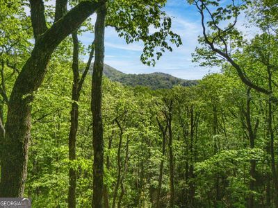 45 Amy Creek Cir, Ellijay, GA, 30540