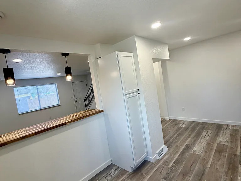 1391 Sable Blvd #1391 — Photo 7