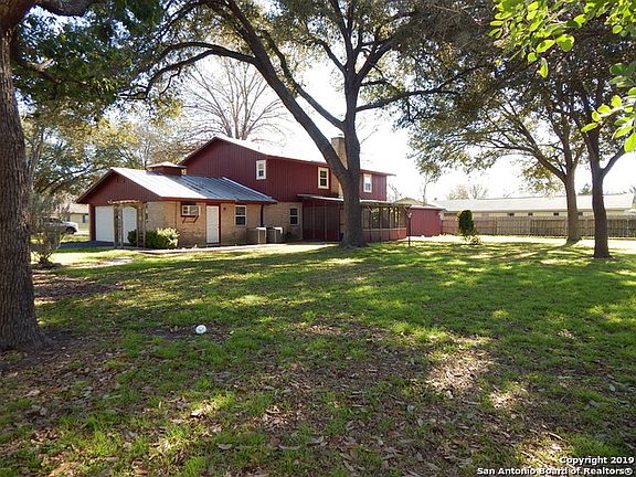 3rd image of 1243 River Acres Dr
