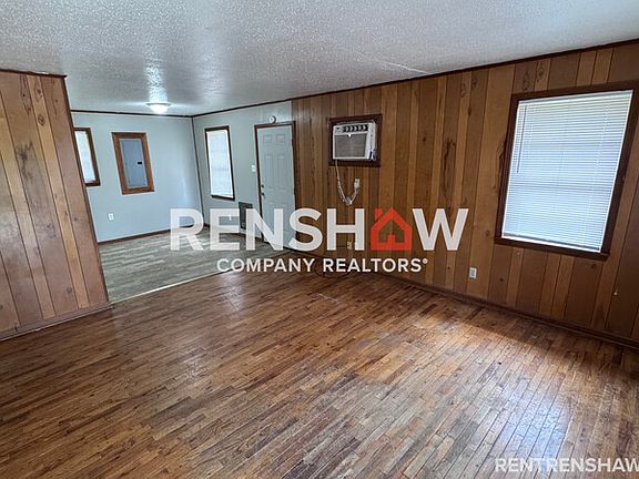 2nd image of 92 Navy Dr E