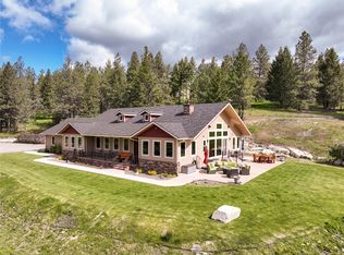 279 Wild Rose Trl, Kalispell, MT 59901