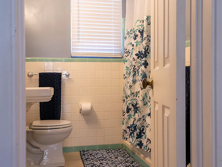 10 Vera Cir #1 — Photo 23