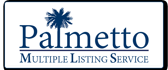 Palmetto MLS