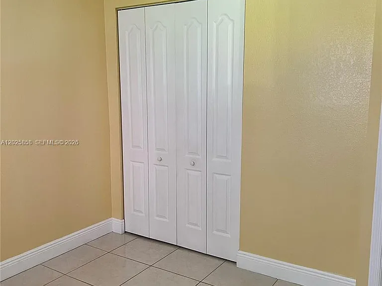 5440 W 21st Ct #103 — Photo 8