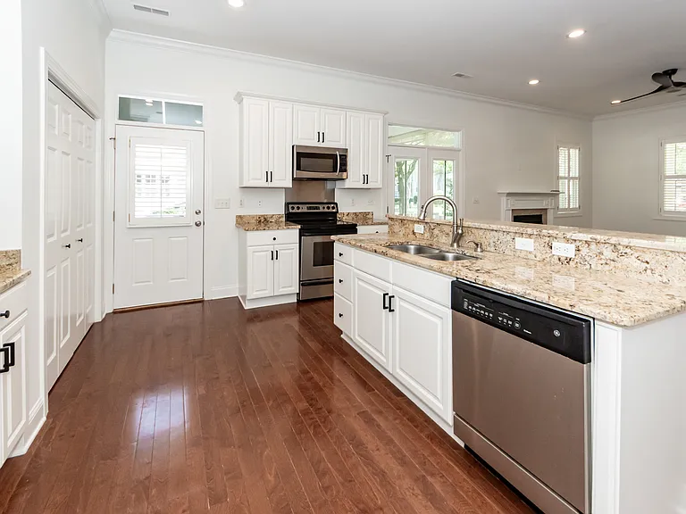 7017 Schooner St #1 — Photo 12