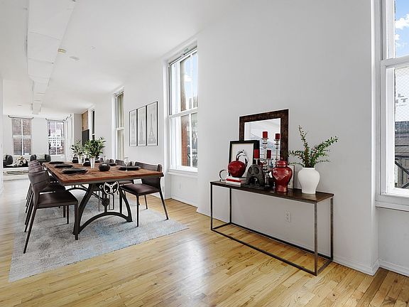 3rd image of 500 Broome St Fl 4