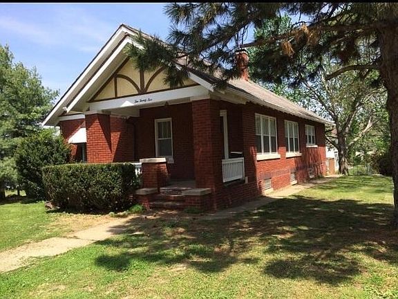 5th image of 1025 S 23rd St