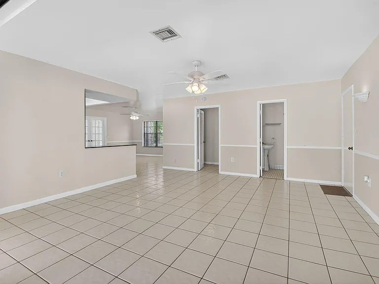 10157 La Reina Rd — Photo 28