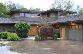 2nd image of 6553 W Plantation Ln