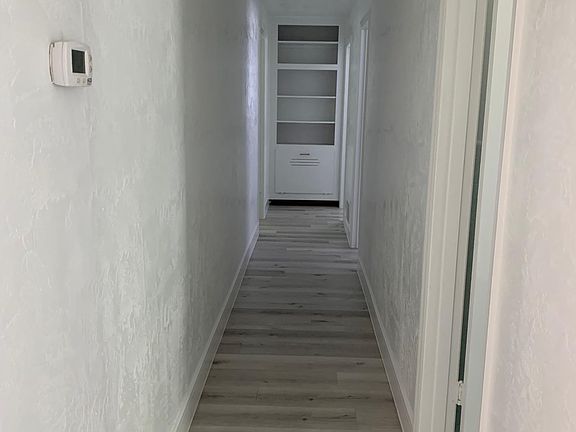 5th image of 1726 Palmetto Ave
