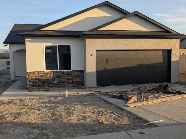 692 Anela Ln #A, Grand Junction, CO 81504