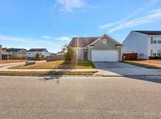 125 Rockingham Way, Moncks Corner, SC 29461
