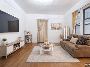 270 Harrison Ave #A-209, Jersey City, NJ