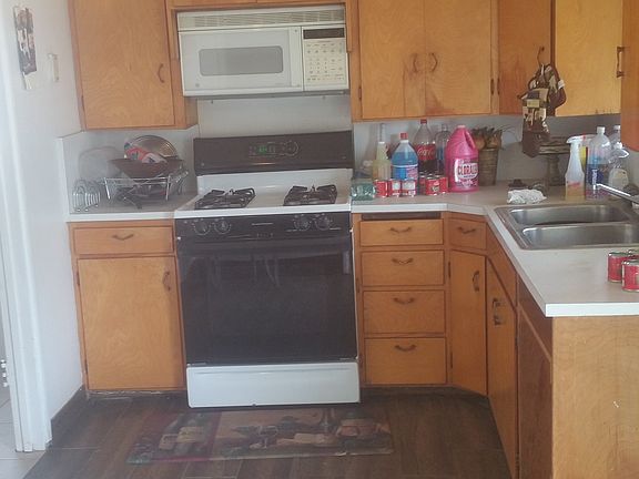 3rd image of 81365 Palo Verde Dr N