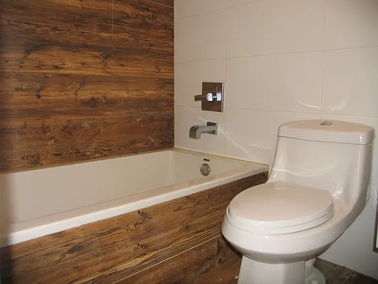 Rented by Rapid Realty Cobble Hill | media 13