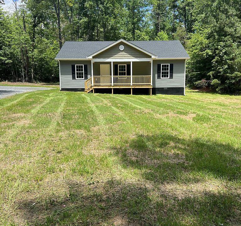 1st image of 13026 Woodhaven Ct