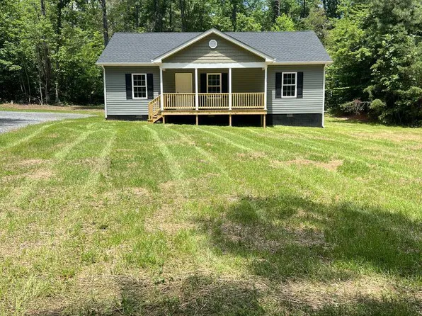 13026 Woodhaven Ct, Orange, VA 22960