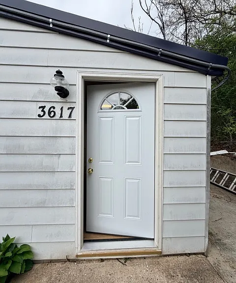 3617 Littlestown Pike — Photo 45