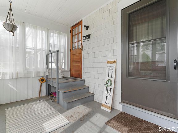 5th image of 70 Lancaster Road