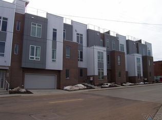 219 E 13th St #17, Sioux Falls, SD 57104