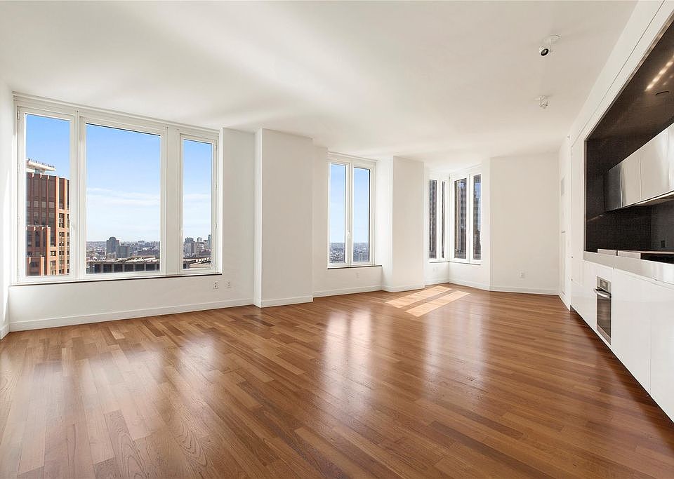 1st image of 15 William St APT 26E