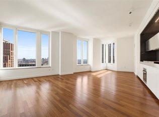 15 William St APT 26E, New York, NY 10005