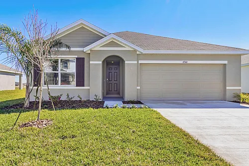 8942 Forge Breeze Loop Photo 1