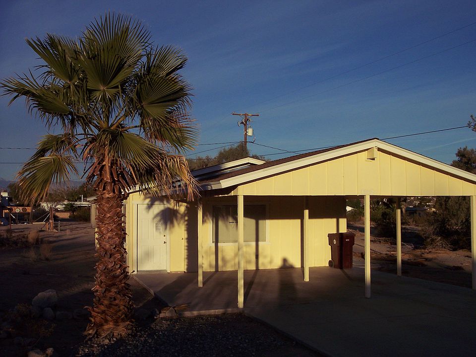 Spacious 6,700 s.f Lot