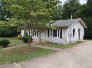 1401 Charles Rd, Shelby, NC 28152