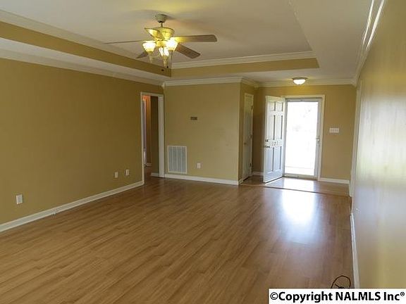 4th image of 108 Perdido Dr
