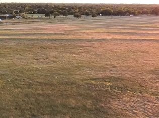 1261 N Fm 1752, Savoy, TX 75479