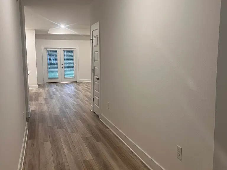 6562 Paso Fino Dr — Photo 3