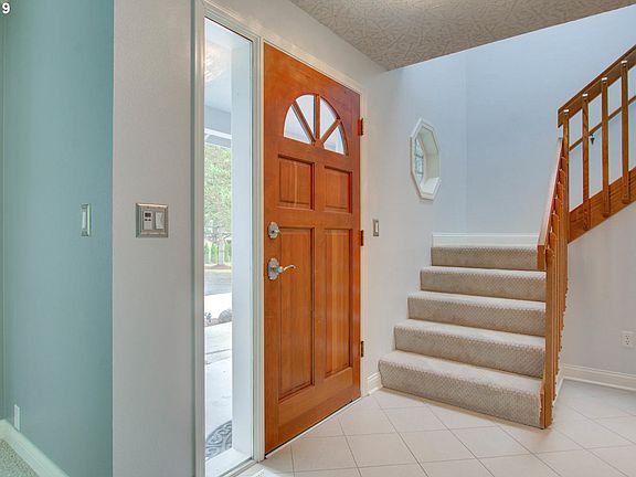 2nd image of 14515 NE 188th Ave