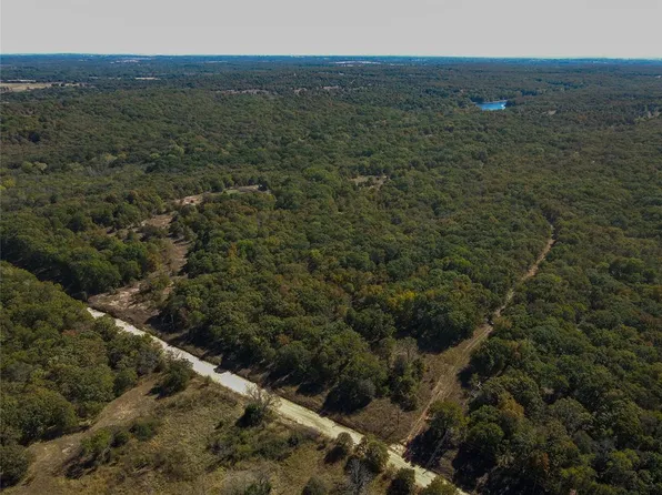 368005 E 1010th Rd, Boley, OK 74829