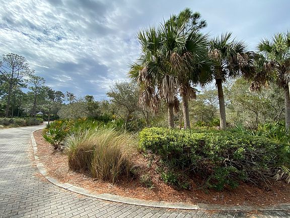 4th image of 12230 Anchor Cove Dr
