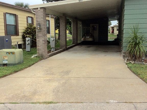 4th image of 577 Oak Island Cir