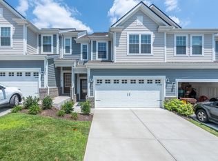 2115 Nectar Ln, Columbia, TN 38401