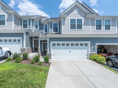 2115 Nectar Ln, Columbia, TN, 38401