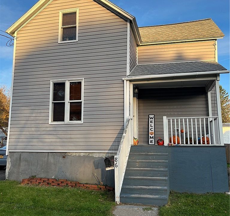 1st image of 86 River St