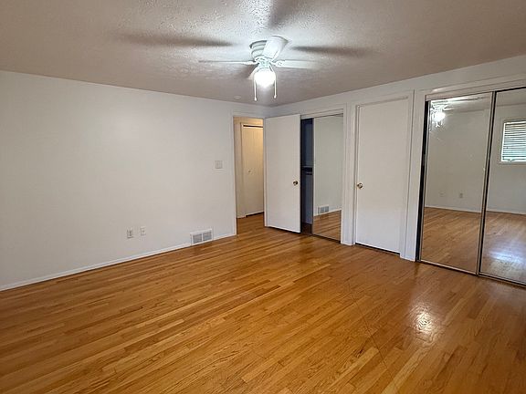 2nd image of 6580 Forest Glen Ave