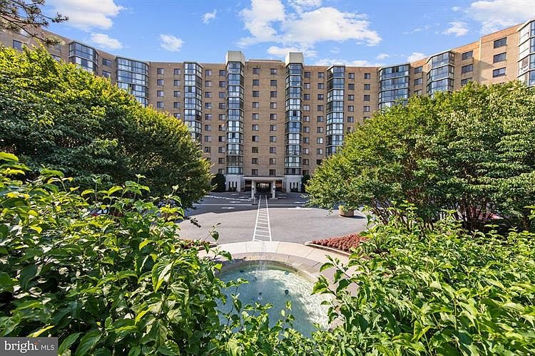 1st image of 3310 N Leisure World Blvd #6-605