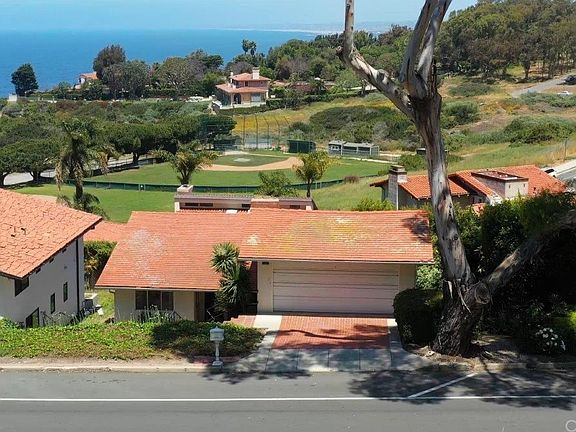5th image of 349 Palos Verdes Dr W